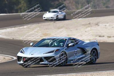 media/Oct-18-2025-Nasa (Sat) [[47b537a347]]/HPDE 3  and  4 and HPDE Intro (GR)/Turn 3/